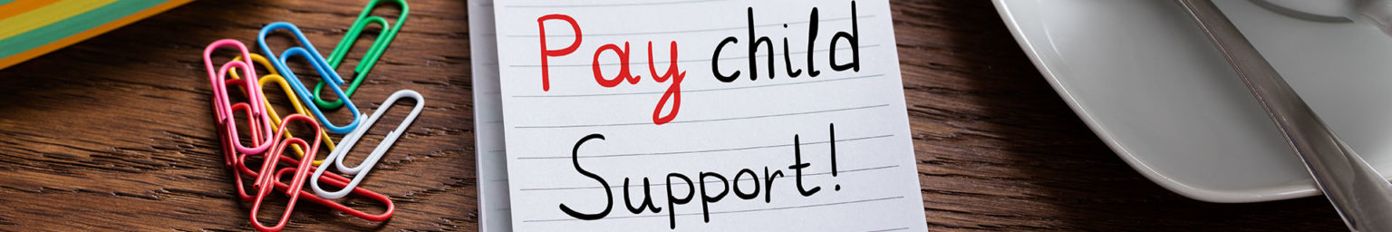 child-support-enforcement-in-florida-a-guide